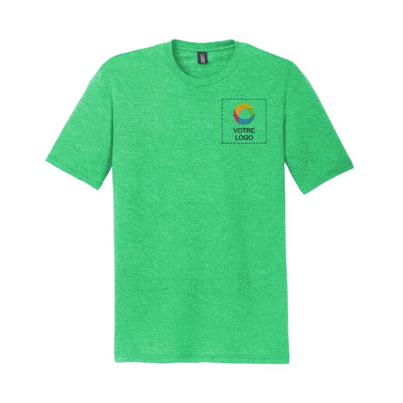 Exemple 1 de produit sélectionné