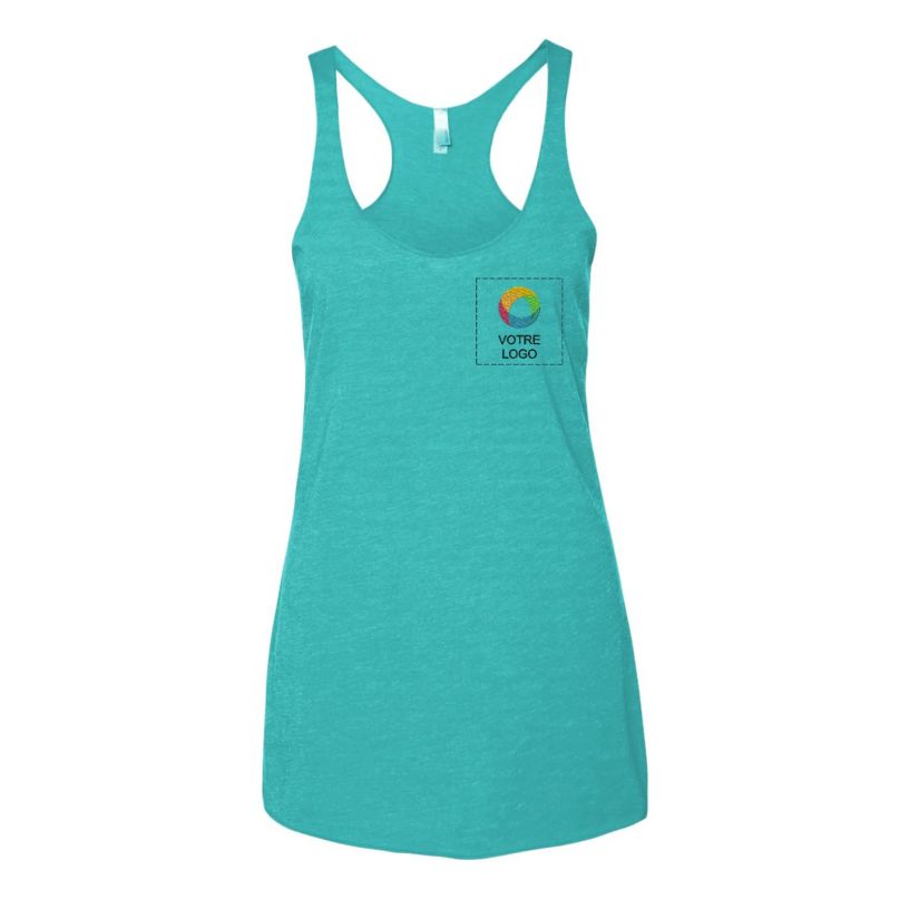 Exemple 1 de produit sélectionné