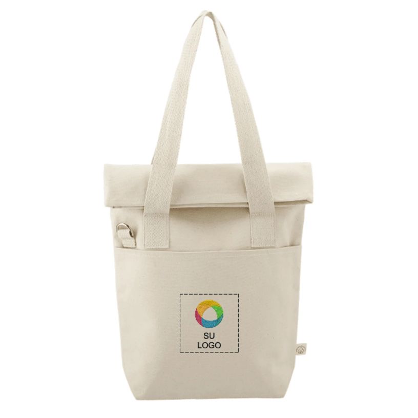 Ejemplo 1 del producto seleccionado