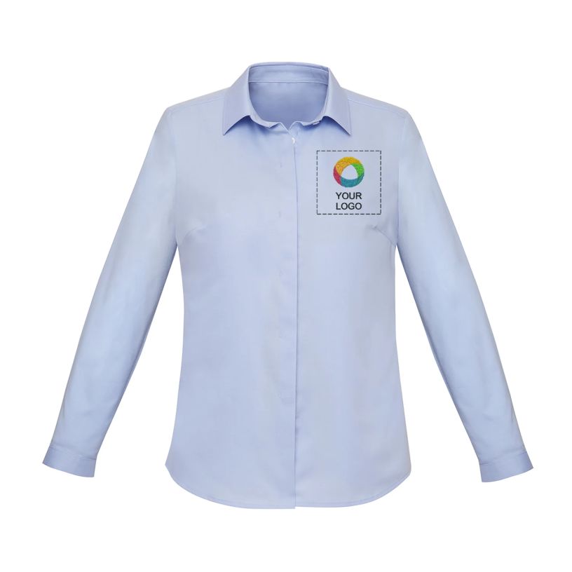 Example 1 of selected product