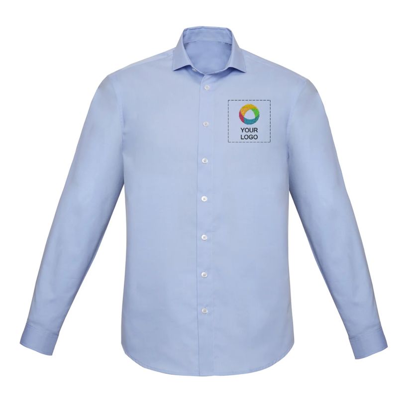 Example 1 of selected product