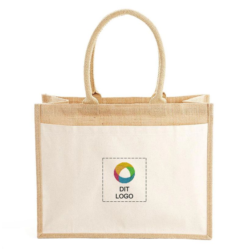 Eksempel 1 på det valgte produkt