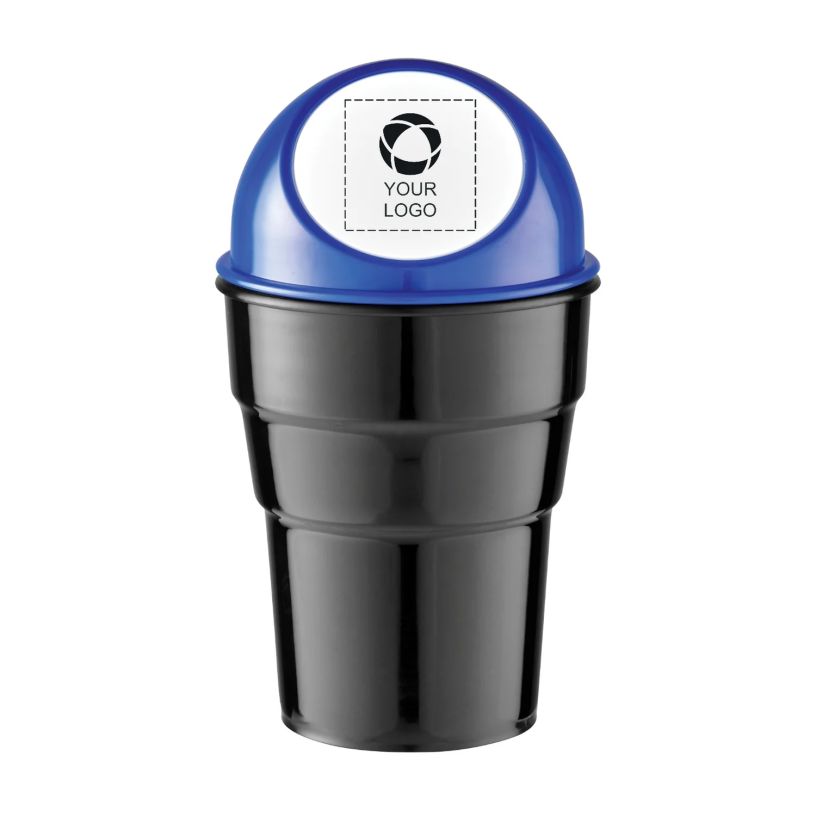 Example 1 of selected product