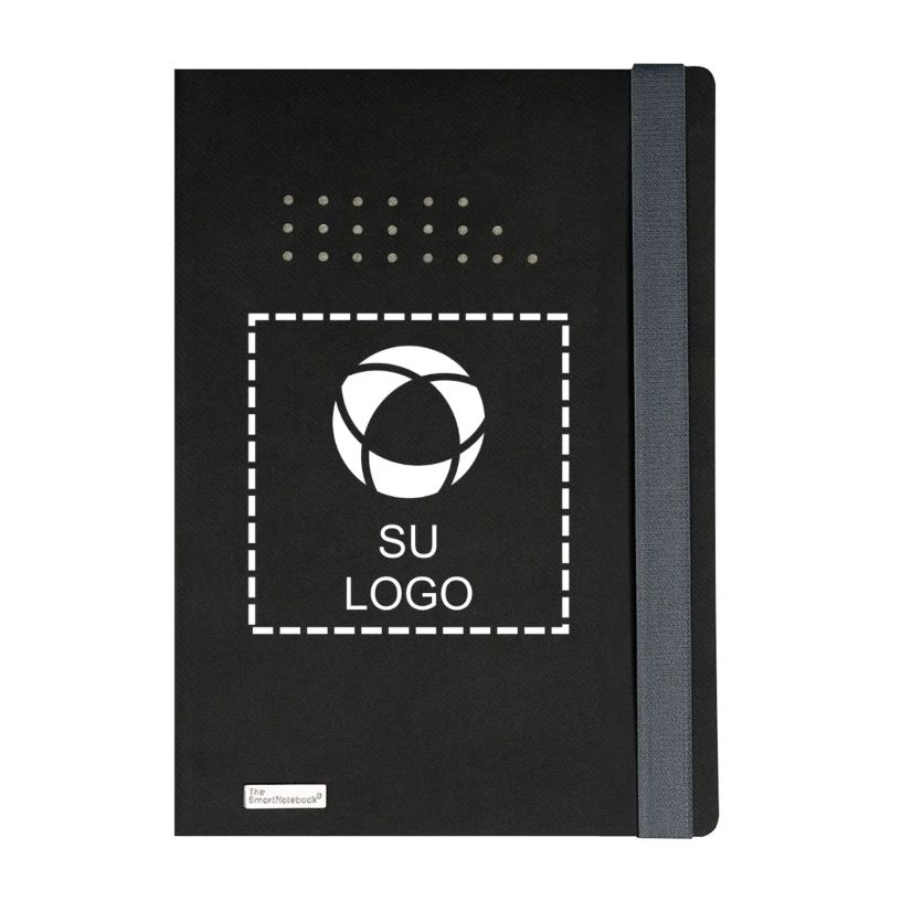 Ejemplo 1 del producto seleccionado