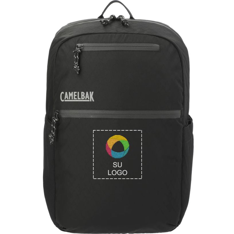 Ejemplo 1 del producto seleccionado