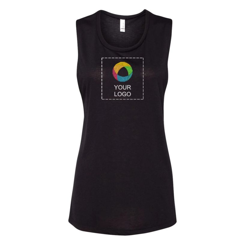 Example 1 of selected product