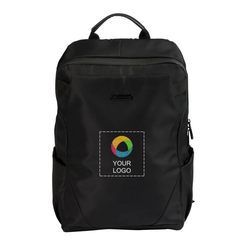 Example 1 of selected product