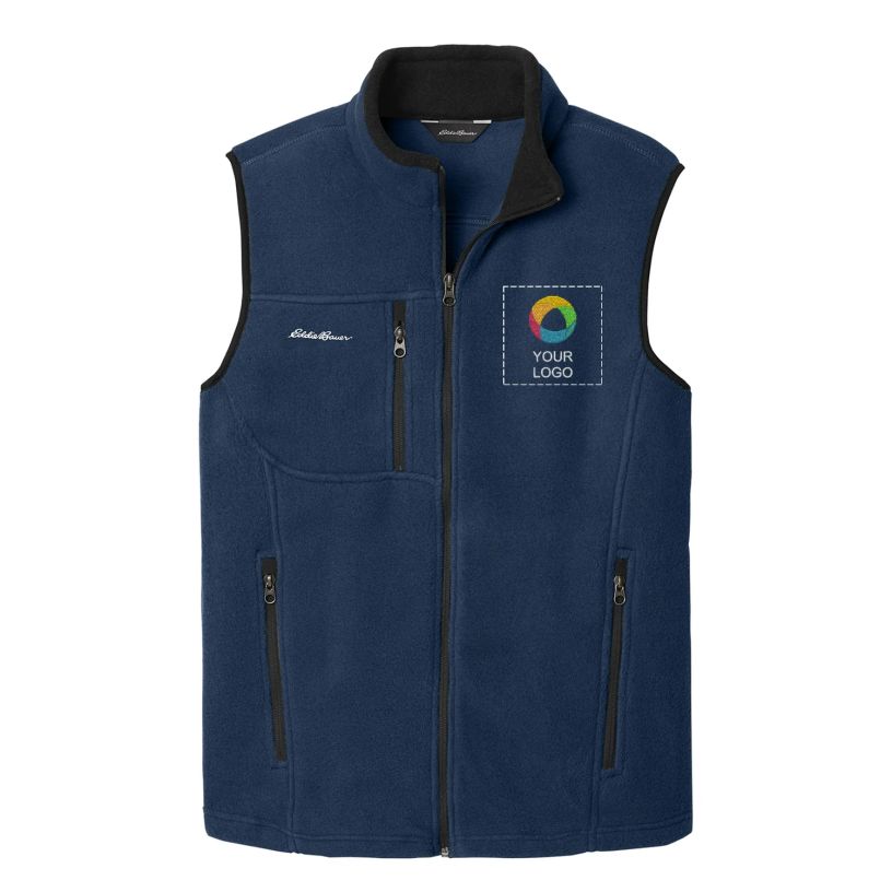 Example 1 of selected product