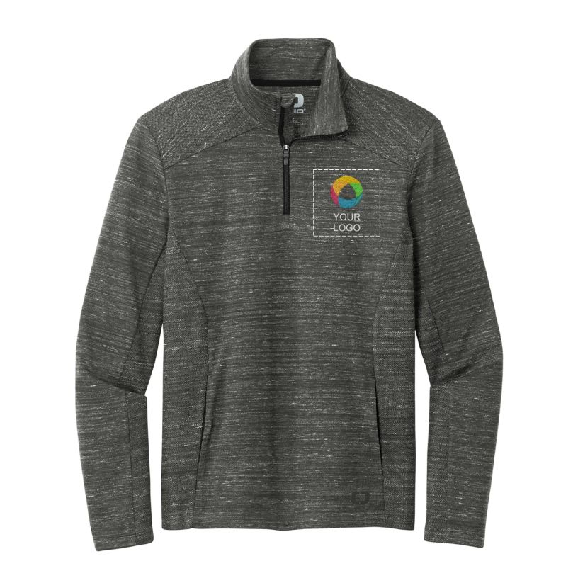 Example 1 of selected product