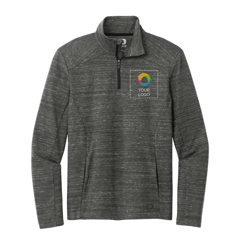 Example 1 of selected product