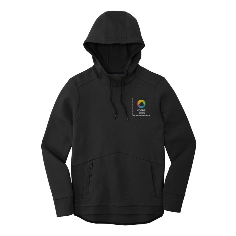 Exemple 1 de produit sélectionné