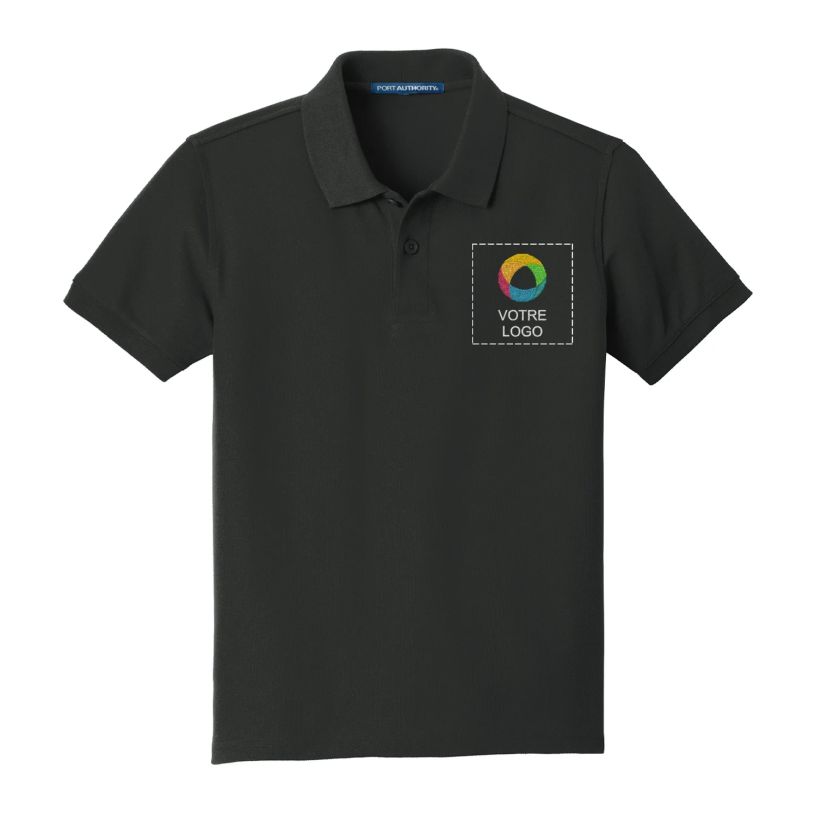 Exemple 1 de produit sélectionné