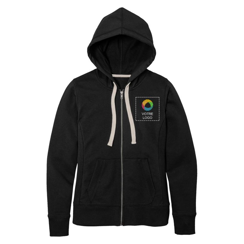 Exemple 1 de produit sélectionné