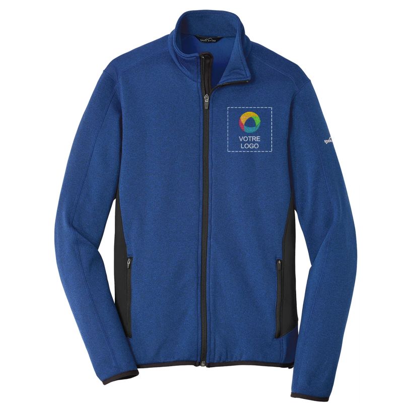 Exemple 1 de produit sélectionné