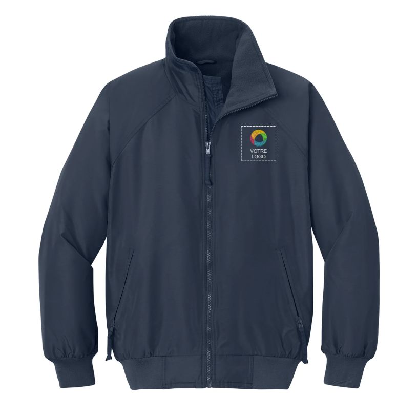 Exemple 1 de produit sélectionné