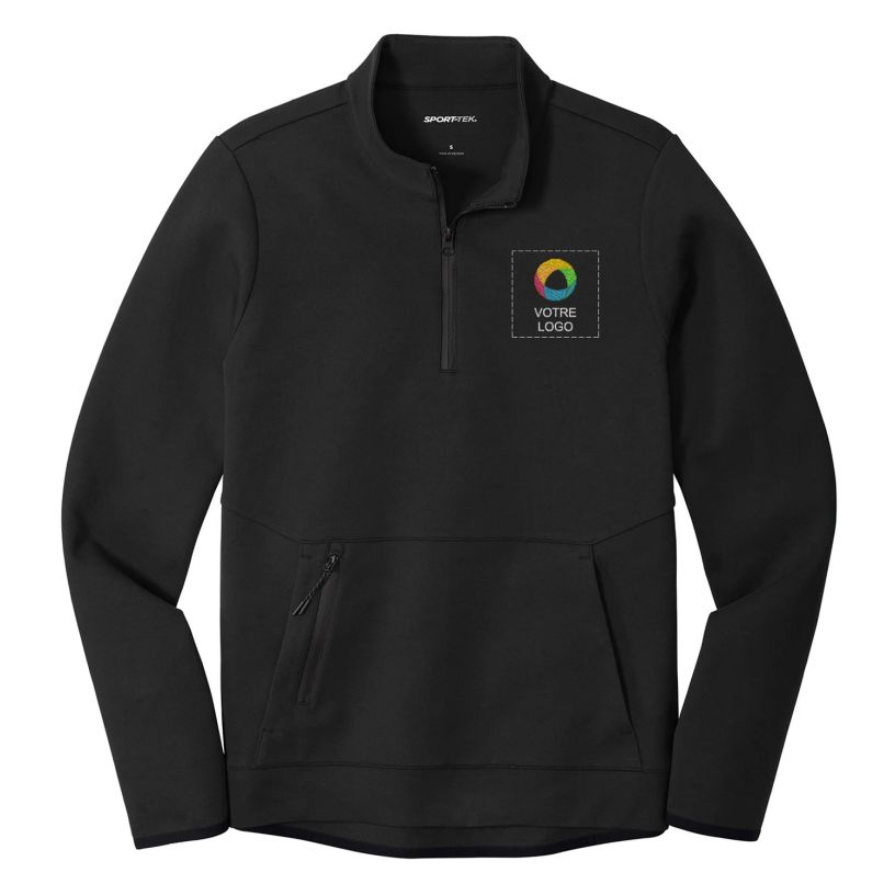 Exemple 1 de produit sélectionné