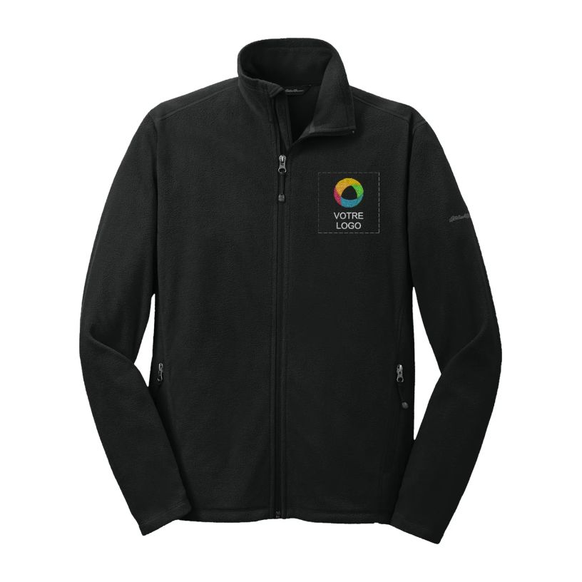 Exemple 1 de produit sélectionné