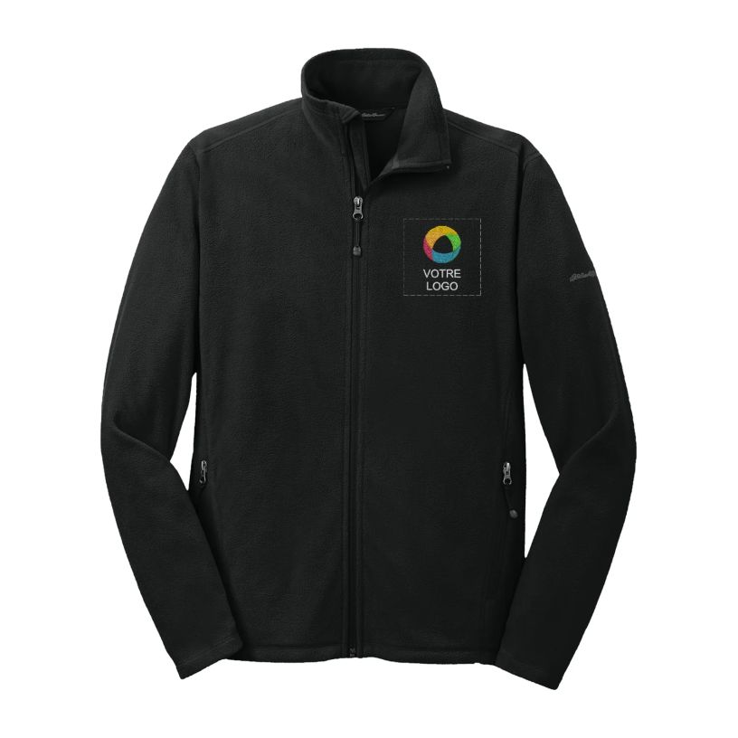 Exemple 1 de produit sélectionné