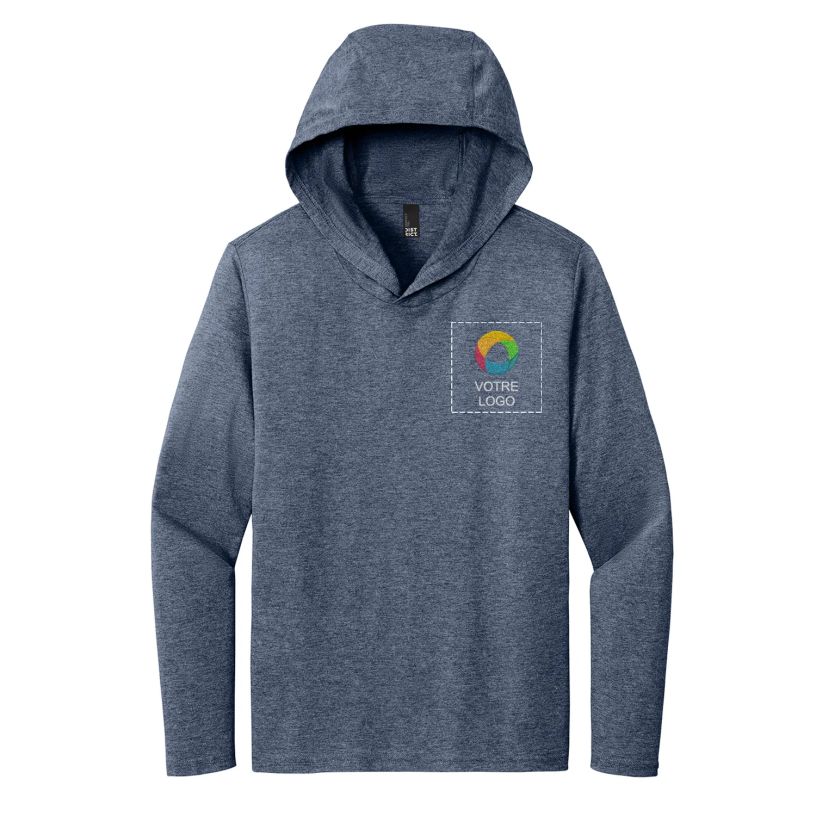 Exemple 1 de produit sélectionné