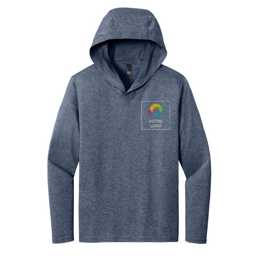 Exemple 1 de produit sélectionné