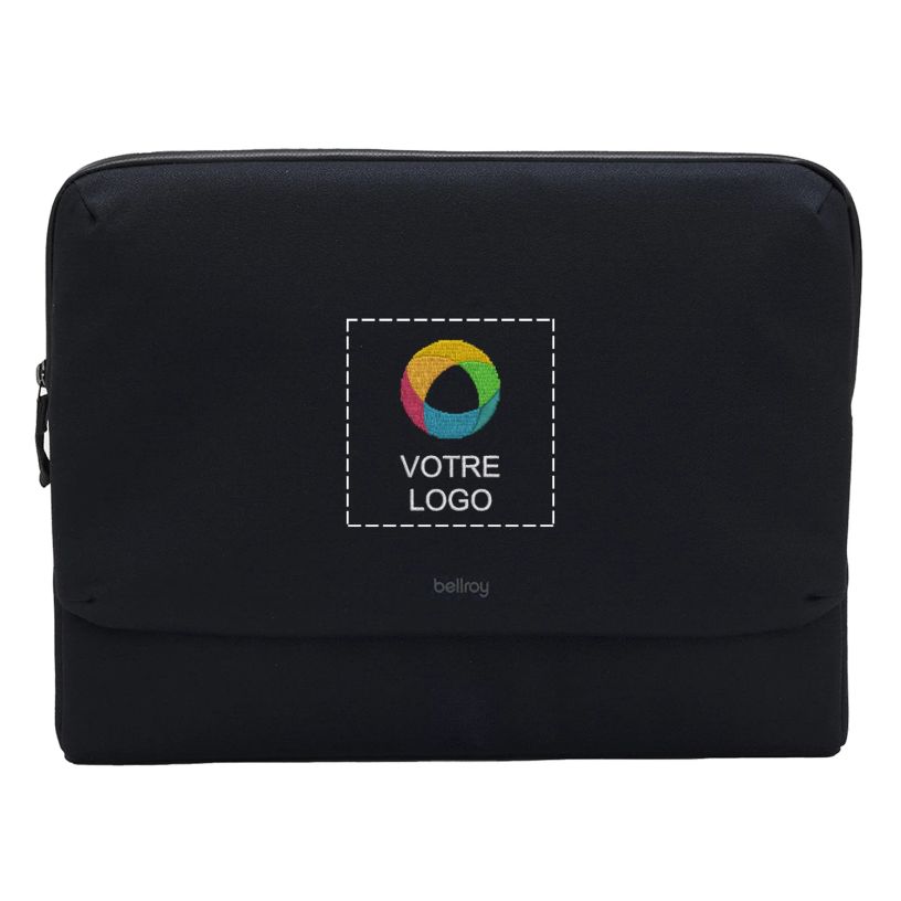 Exemple 1 de produit sélectionné