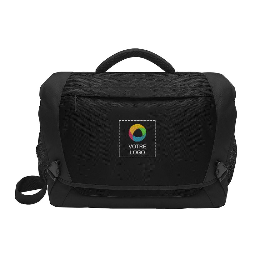 Exemple 1 de produit sélectionné