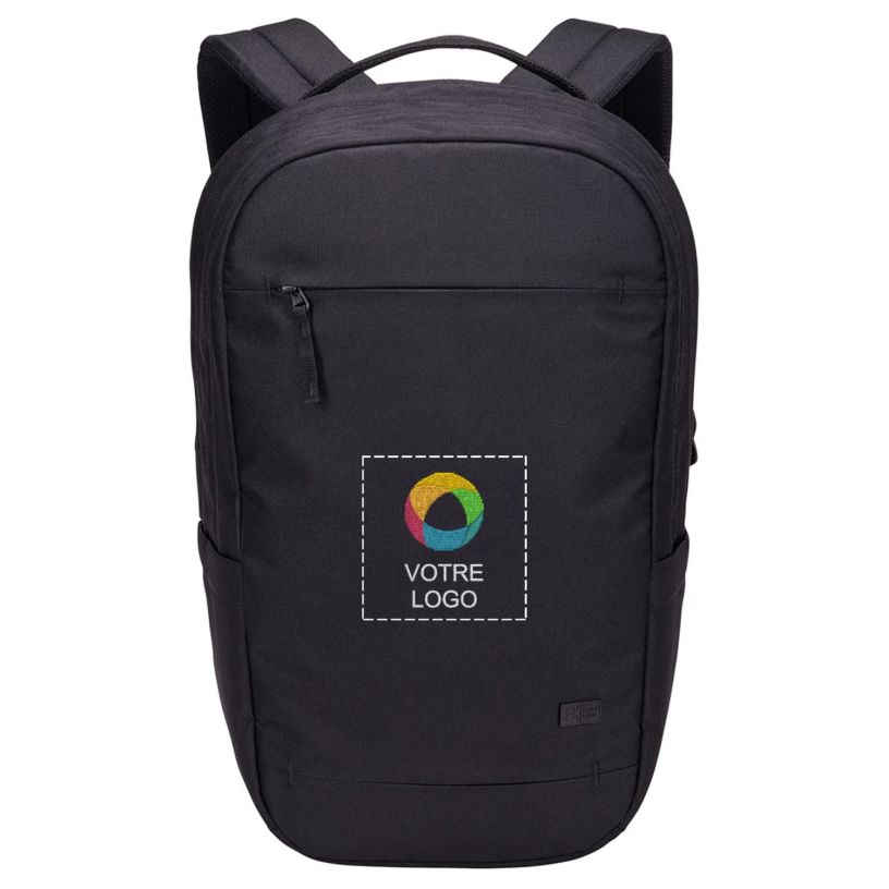 Exemple 1 de produit sélectionné