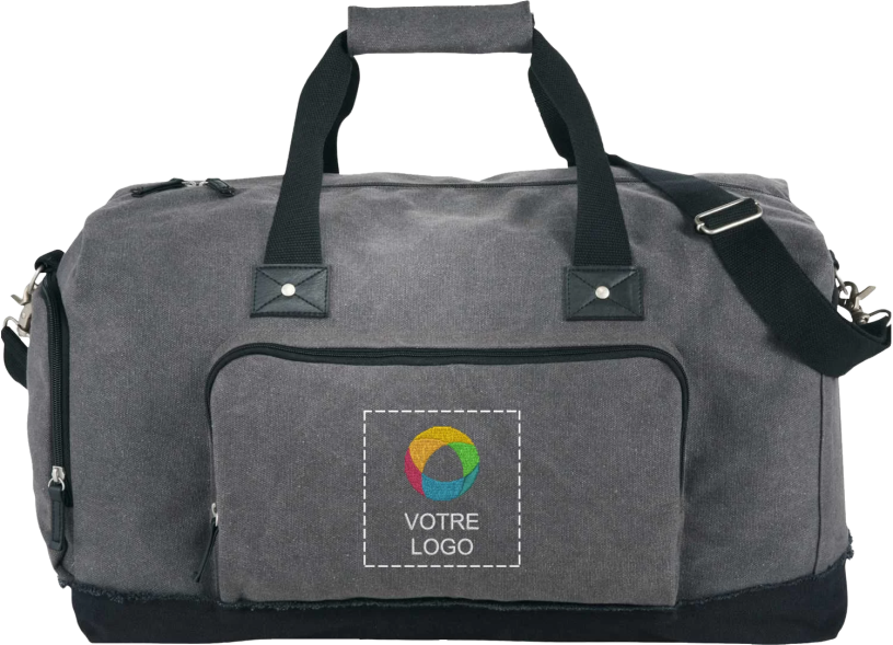 Exemple 1 de produit sélectionné