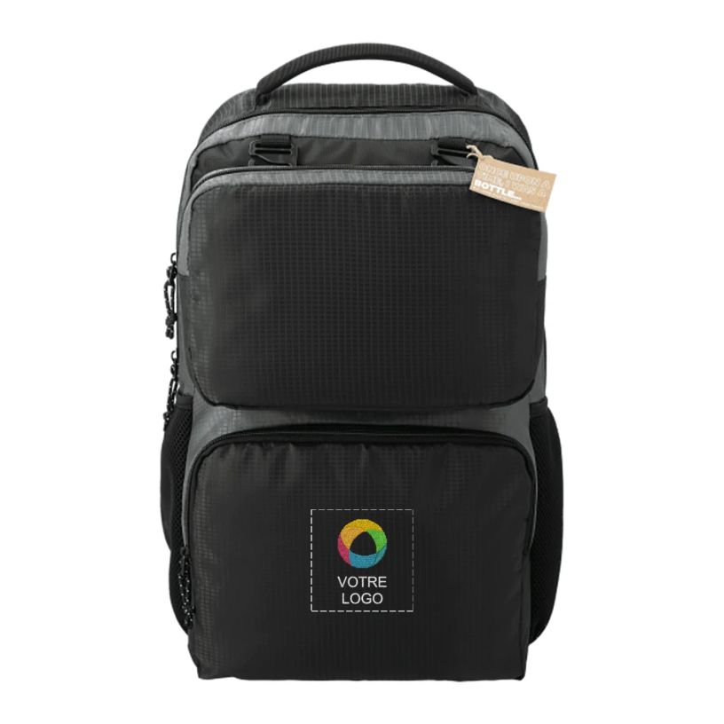 Exemple 1 de produit sélectionné