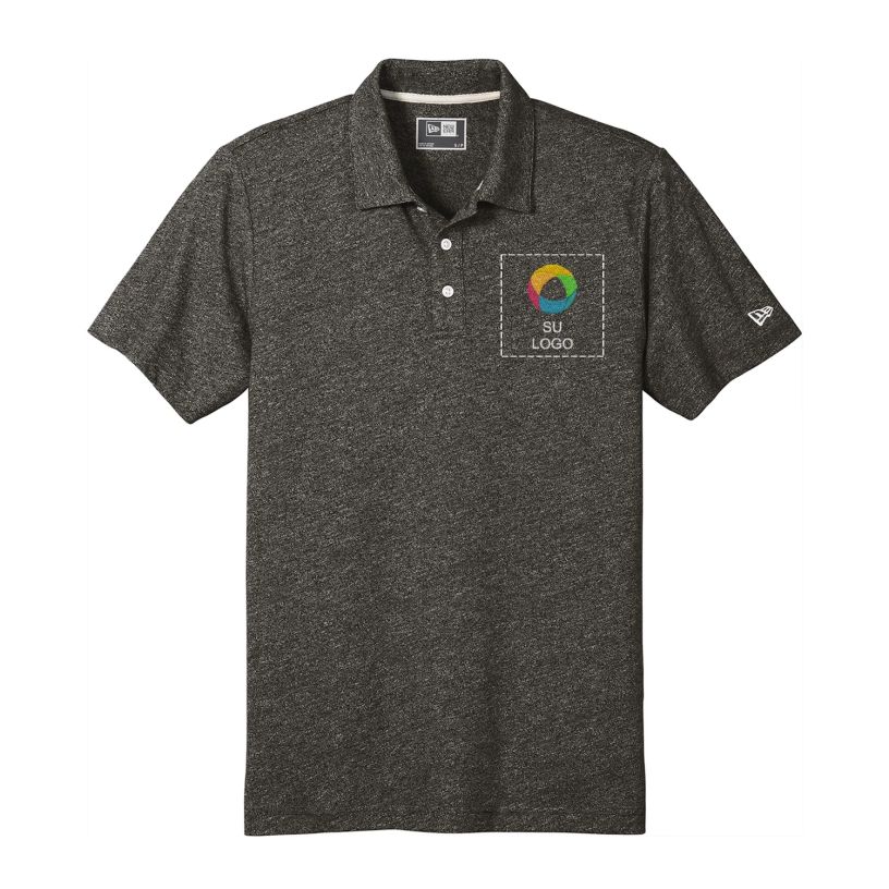 Ejemplo 1 del producto seleccionado