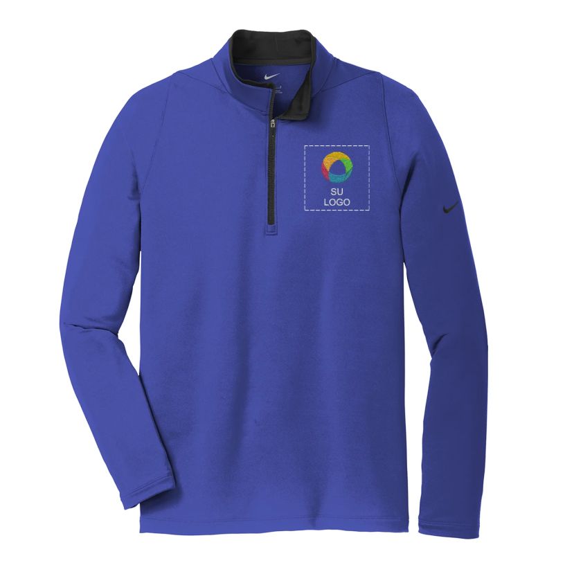 Ejemplo 1 del producto seleccionado