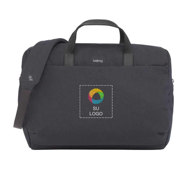 Ejemplo 1 del producto seleccionado