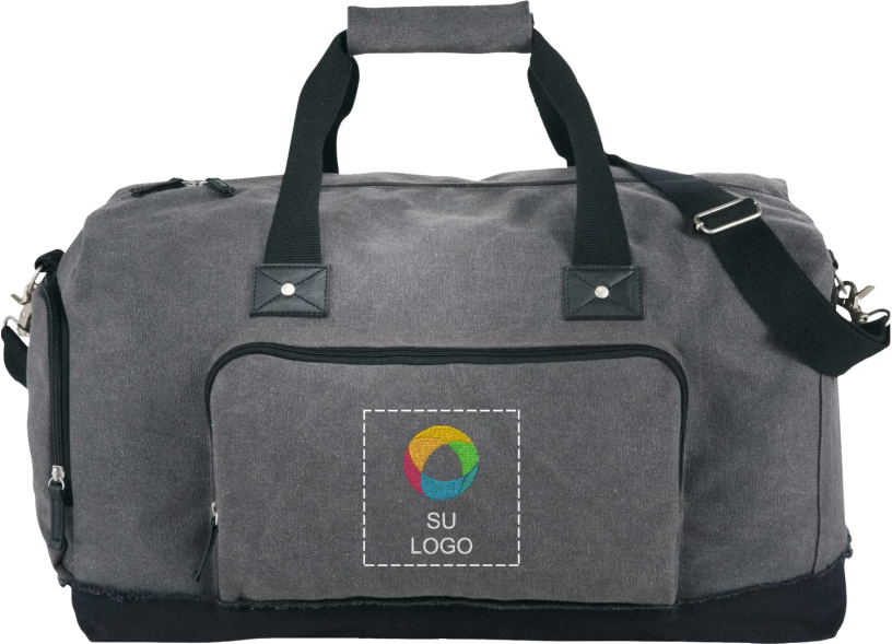 Ejemplo 1 del producto seleccionado