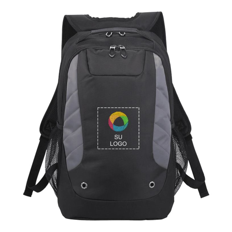 Ejemplo 1 del producto seleccionado