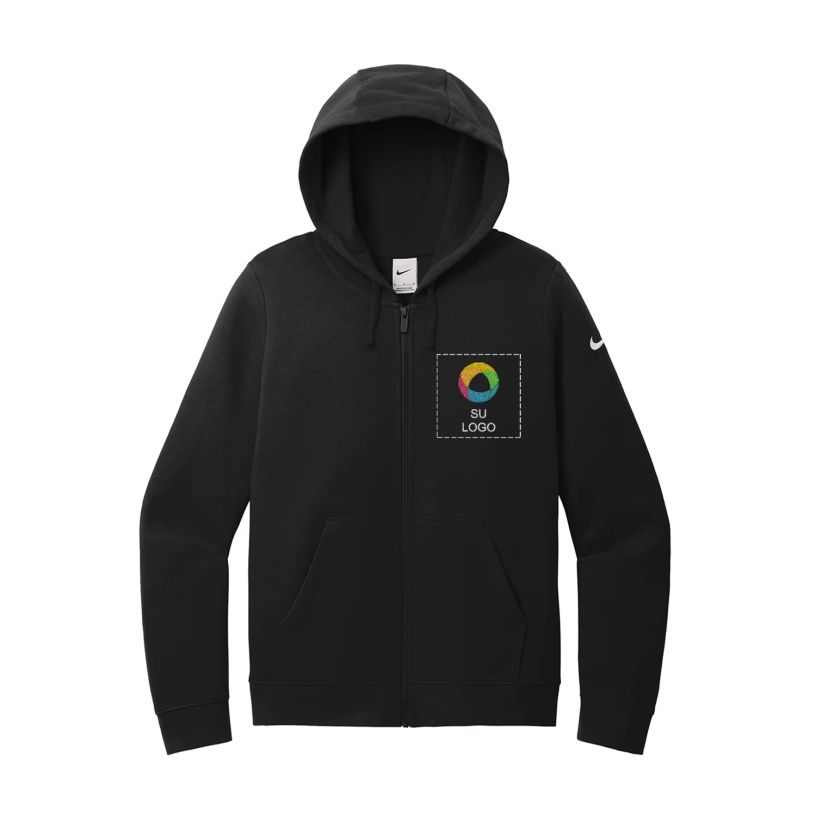 Ejemplo 1 del producto seleccionado