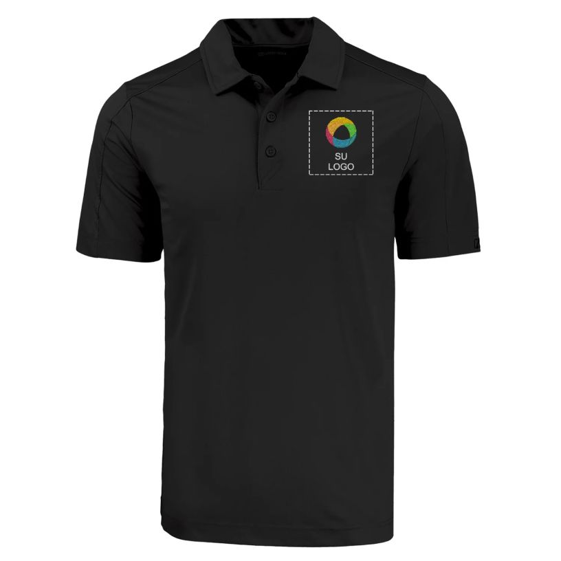 Ejemplo 1 del producto seleccionado