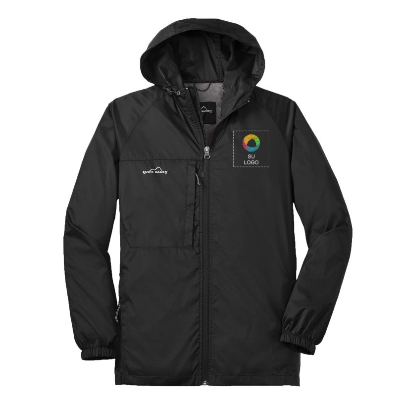 Ejemplo 1 del producto seleccionado