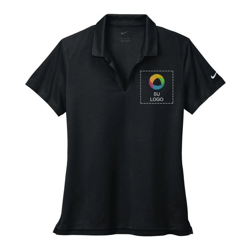 Ejemplo 1 del producto seleccionado