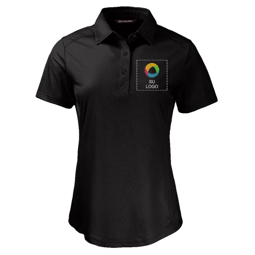 Ejemplo 1 del producto seleccionado