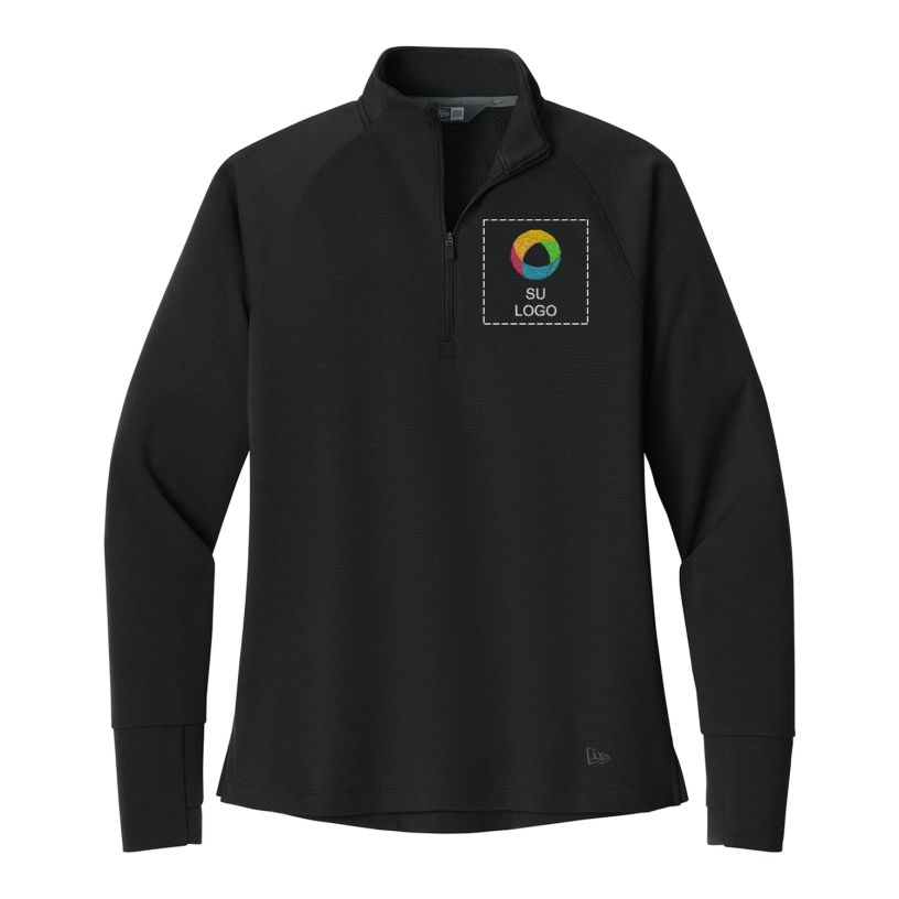 Ejemplo 1 del producto seleccionado