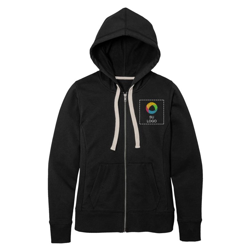 Ejemplo 1 del producto seleccionado