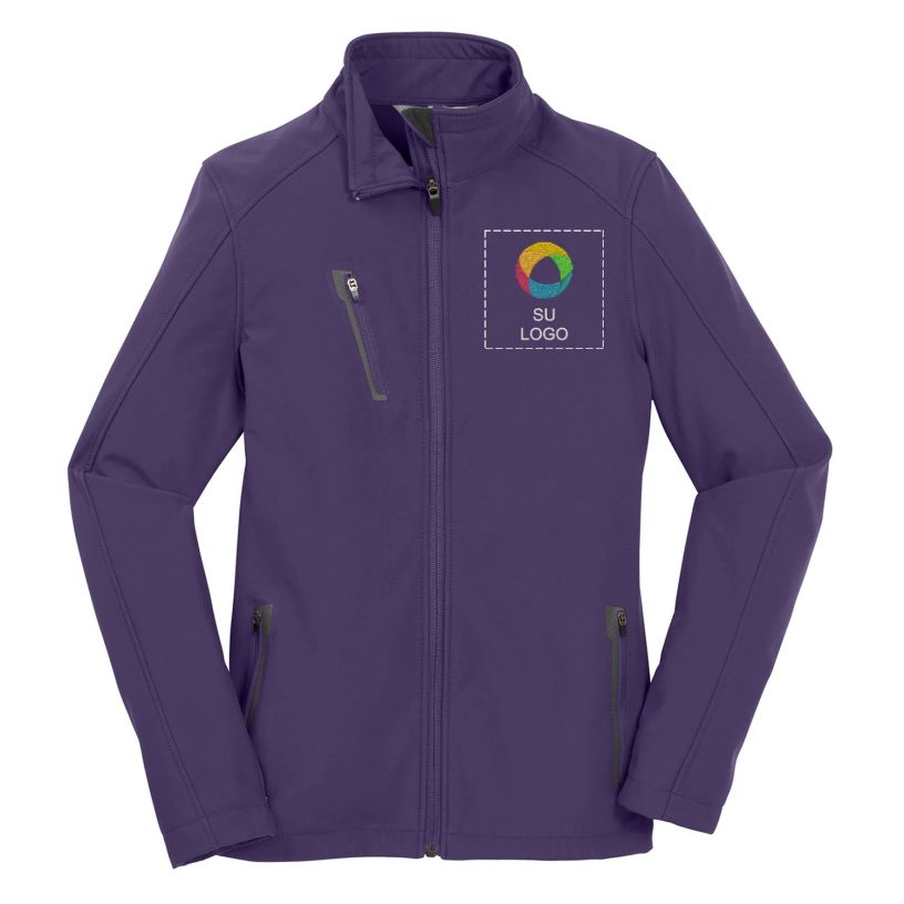 Ejemplo 1 del producto seleccionado