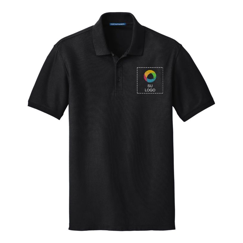 Ejemplo 1 del producto seleccionado