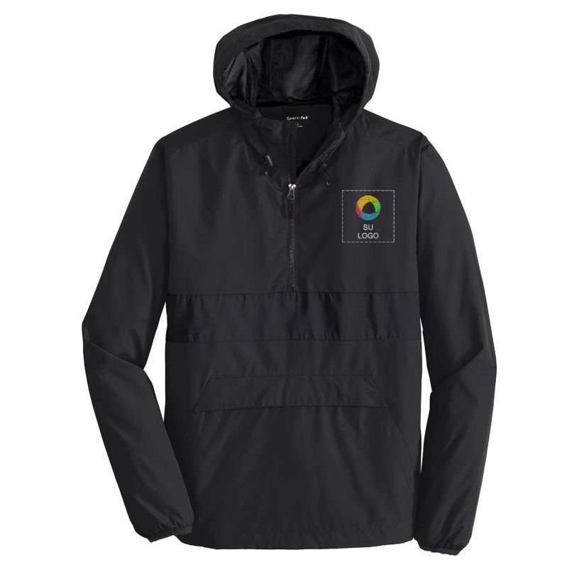 Ejemplo 1 del producto seleccionado