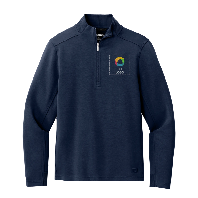 Ejemplo 1 del producto seleccionado