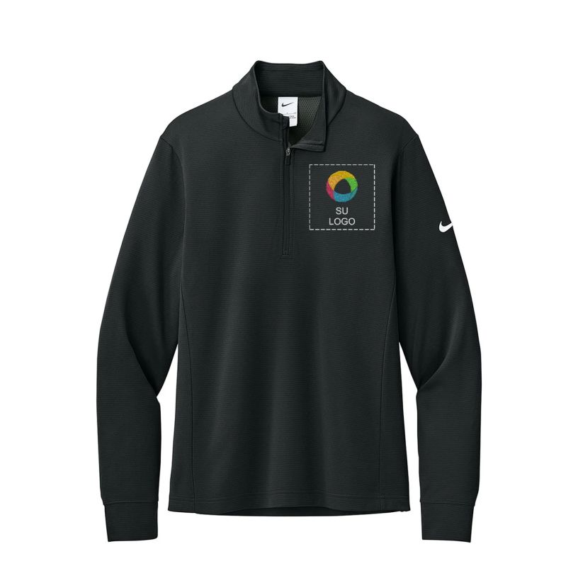 Ejemplo 1 del producto seleccionado