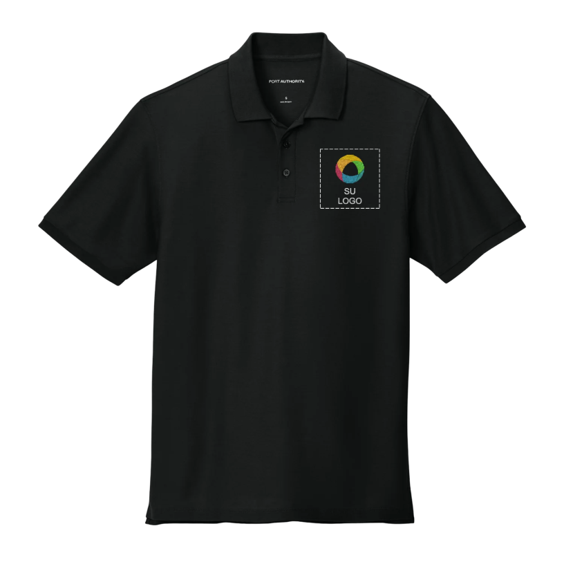 Ejemplo 1 del producto seleccionado