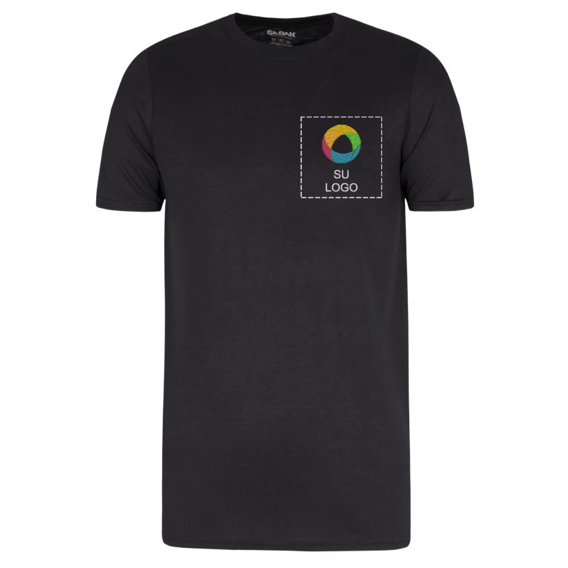 Ejemplo 1 del producto seleccionado