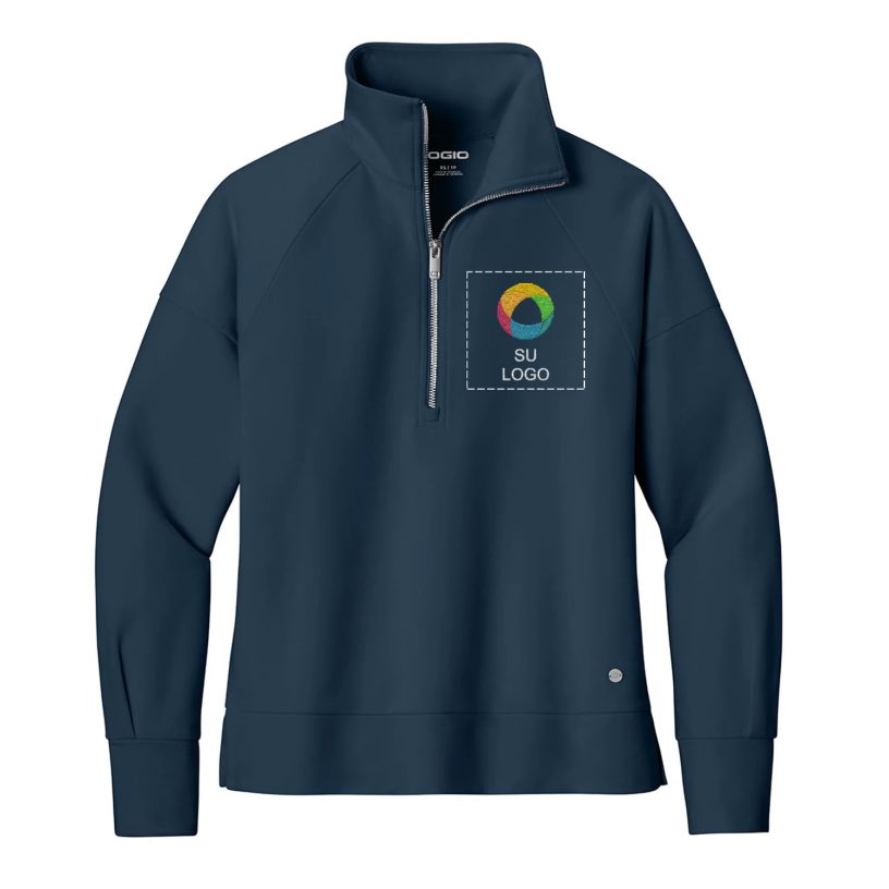 Ejemplo 1 del producto seleccionado