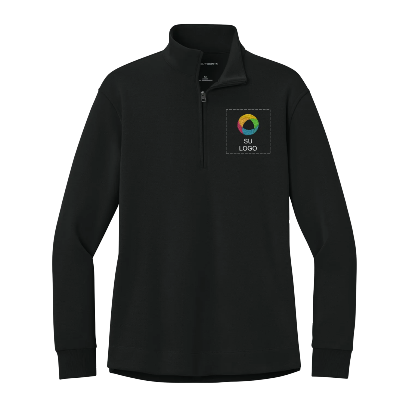 Ejemplo 1 del producto seleccionado